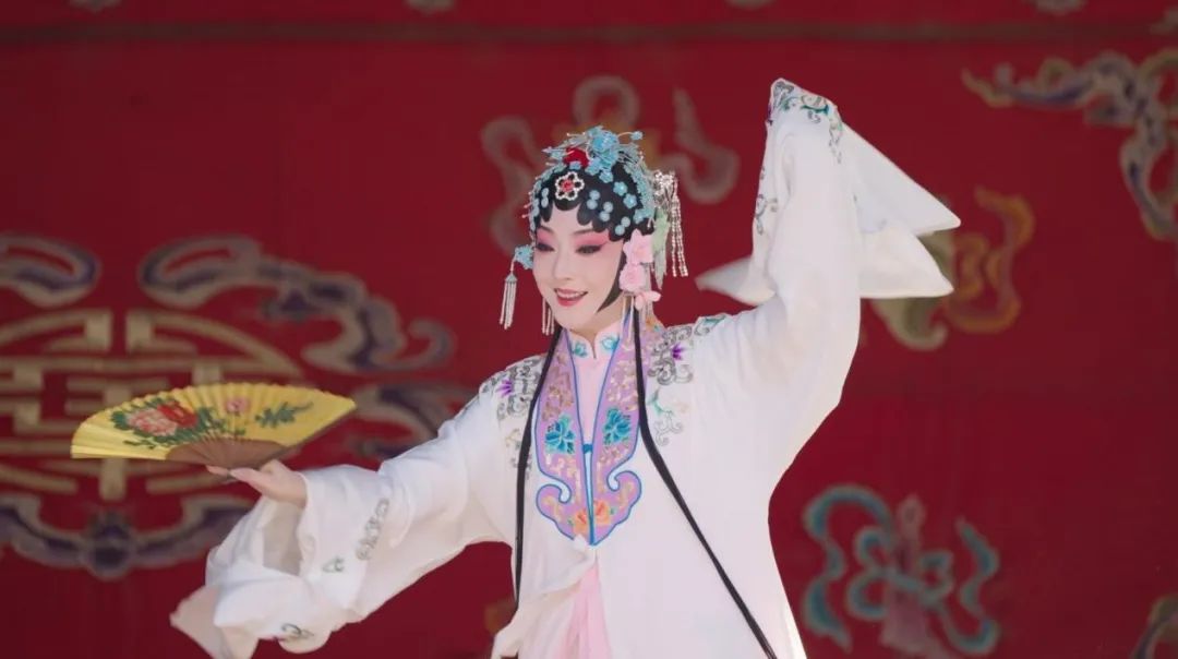 Video | Beijing: More Than Meets the Eye - The Summer Palace