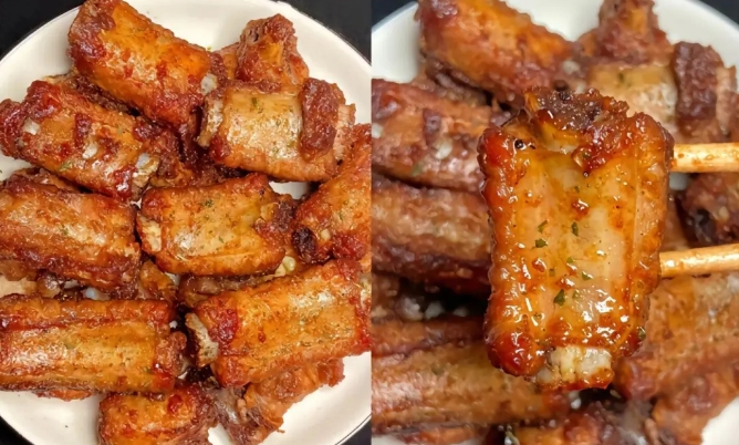 一起探索北京美食里的風(fēng)味哲學(xué)