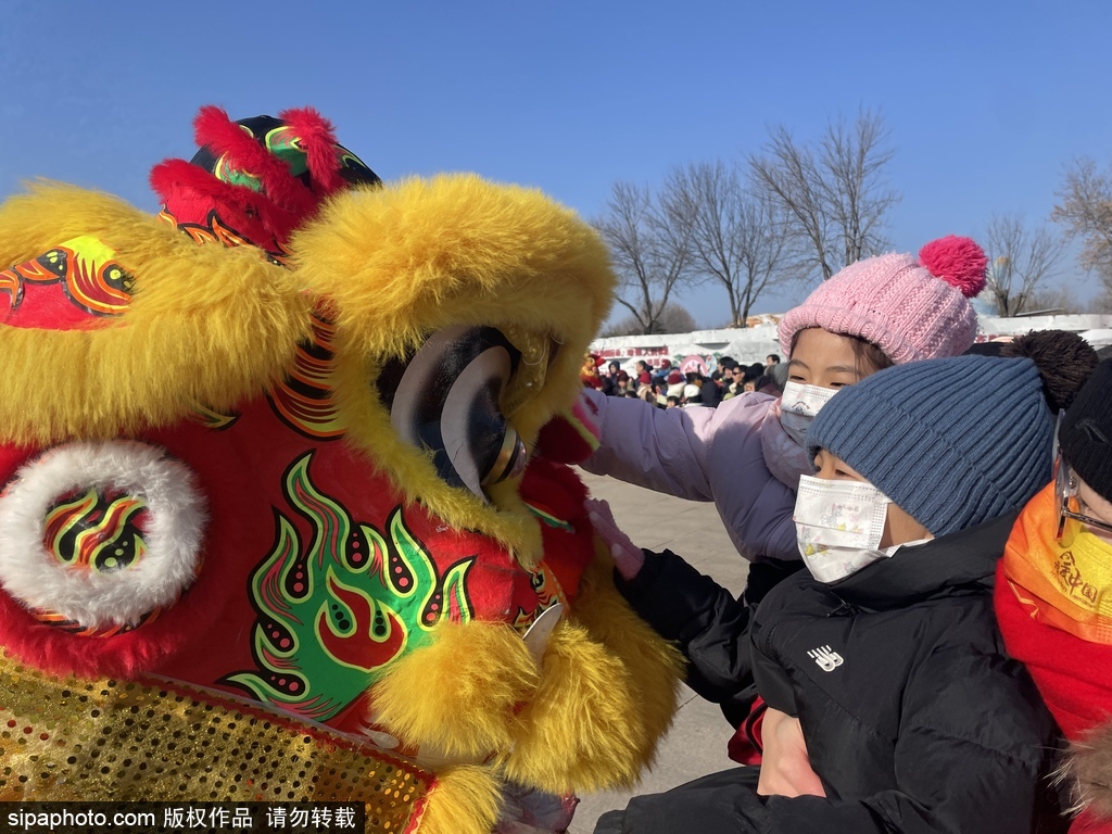 Среднегодовой темп роста индекса совместных инноваций региона Пекин-Тяньцзинь-Хэбэй достиг 13,1 %