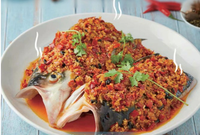 今晚吃啥？挖掘街角那些宝藏小店！| 北京餐饮特色小店③