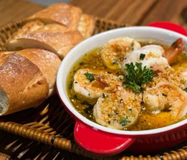 漫步北小河沿岸，打卡宝藏小店全攻略