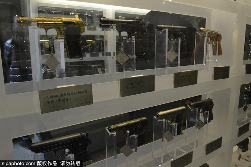 中国博物館⑤ caption.jpg?w=1200&h=1200&s=1