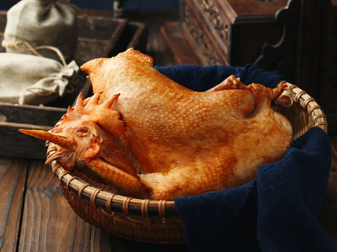 房山的外边是什么？你不用告诉我，我出不去了！