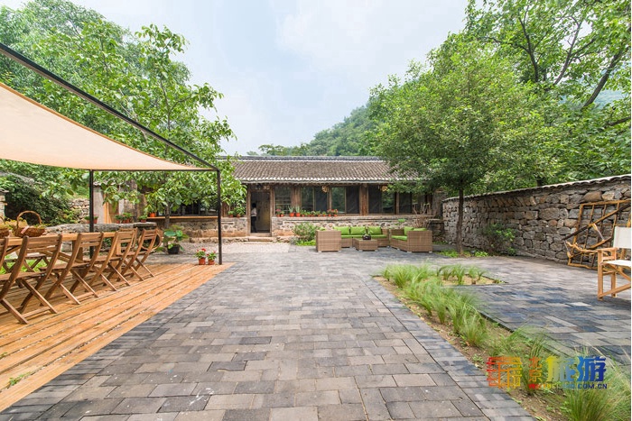 云孚开云体育- 开云体育官方网站- 开云体育APP 最新2025里云宿·云水居私汤度假民宿 (峨眉山游客中心店）