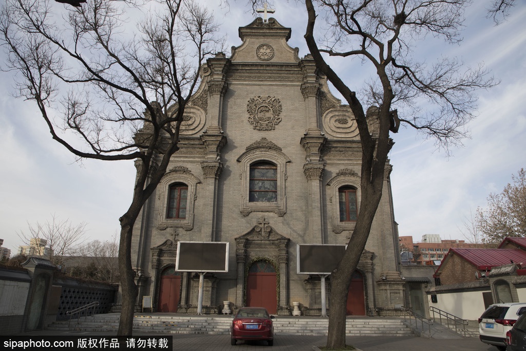 香港カトリック教会堂の建設 信徒による建設活動の意味 香港カトリック教会堂の建設 ──信徒による建設活動の意味──(中古