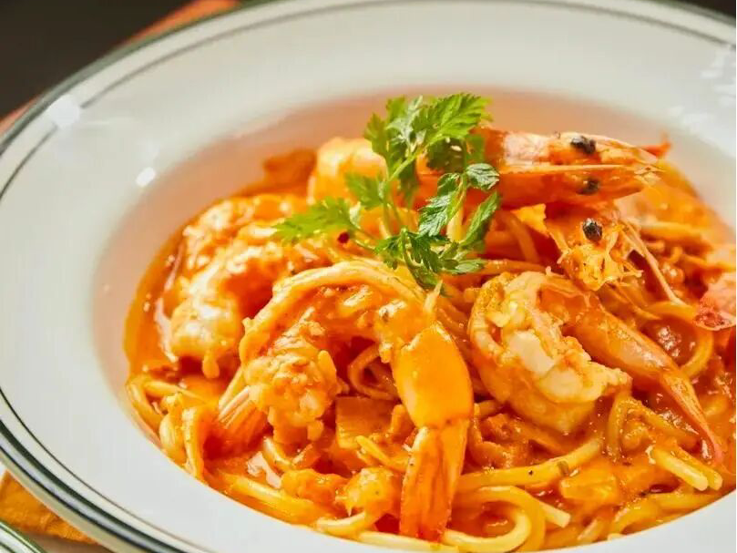 美食 | 北京秋季新晋餐厅，这4家推荐给你——