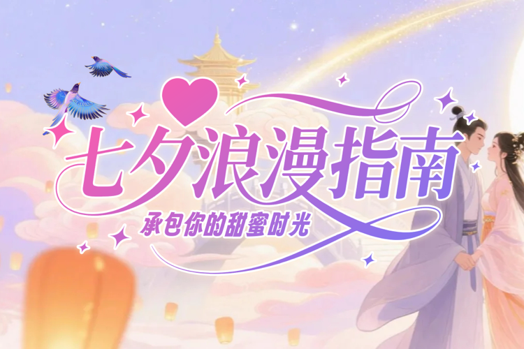 七夕