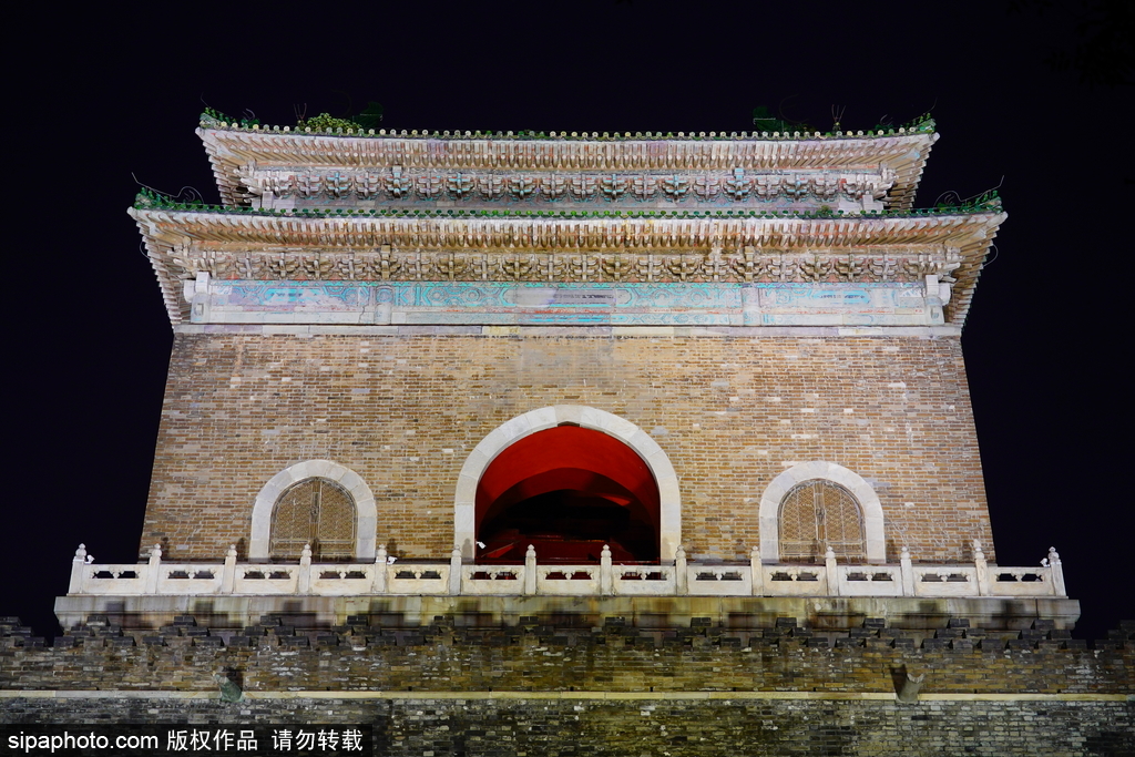 https://english.visitbeijing.com.cn/article/4JeMXNnJrA9