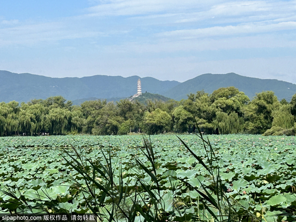 Guide pour trois jours de voyage à Beijing