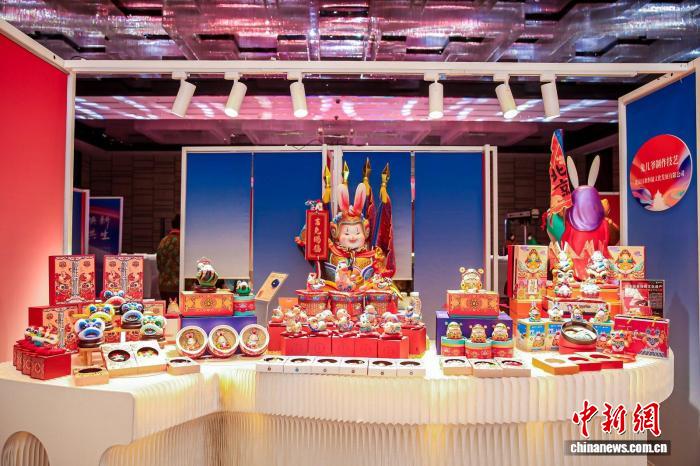 北京市东城区推出42个适合与旅游融合发展的非遗代表性项目