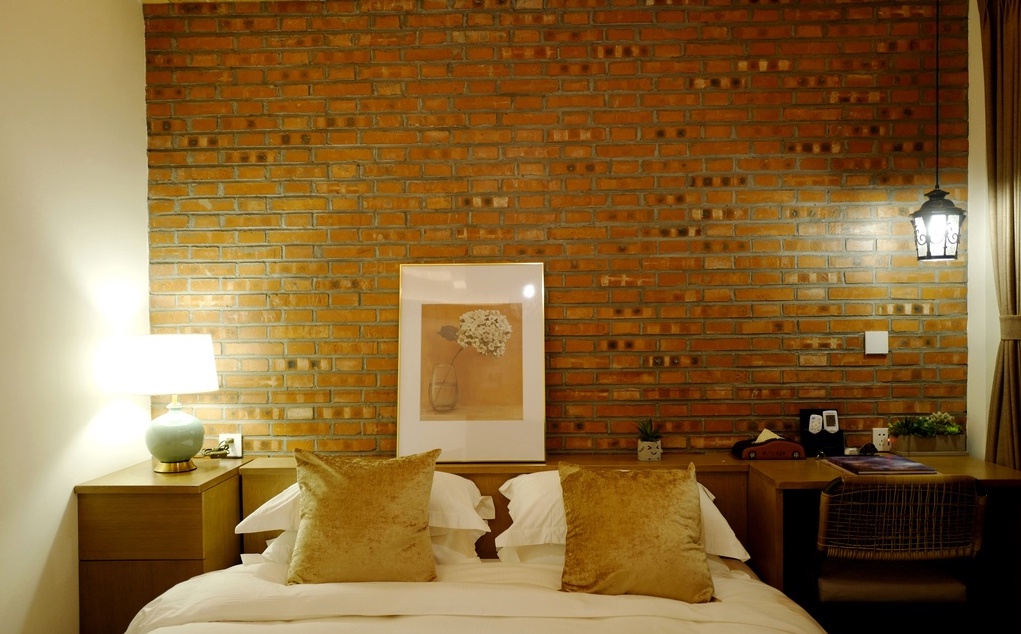 国家移民管理局关于试点推行网上办理外国人旅馆以外住宿登记的公告