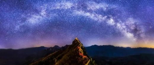 浪漫至极！一起相约星空音乐会｜北京音乐地图
