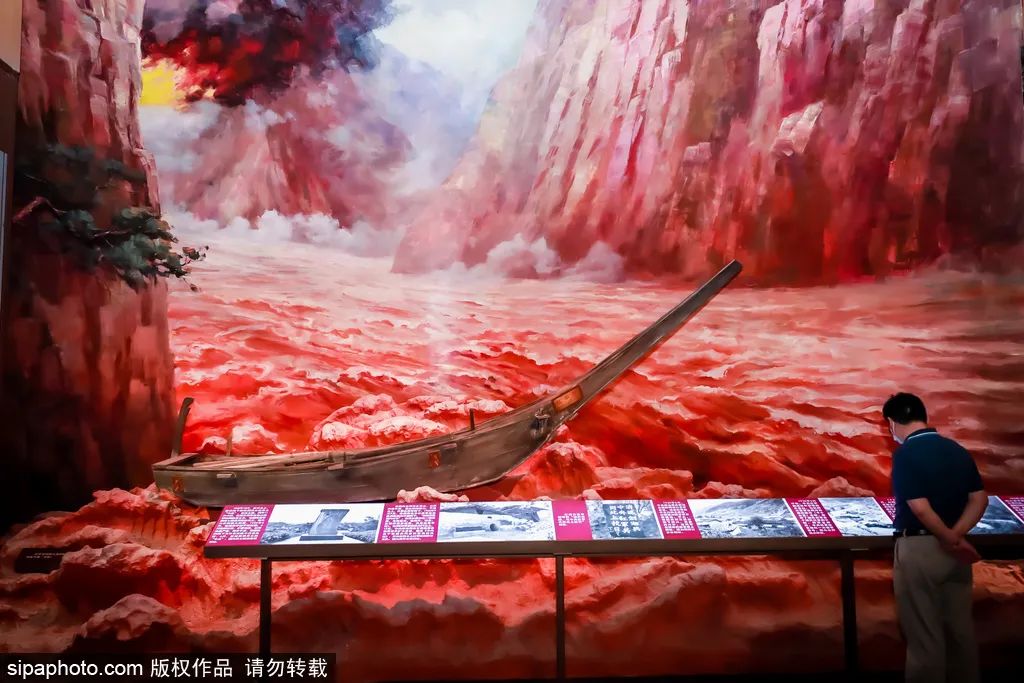 気の思想 中国における自然観と人間観の展開 気の思想: 中国における自然観と人間観の展開 | 小野沢 精一