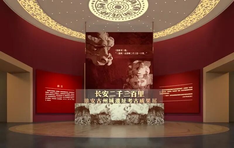今秋不见不散，快来加入超嗨的千人大合唱 | 北京音乐地图
