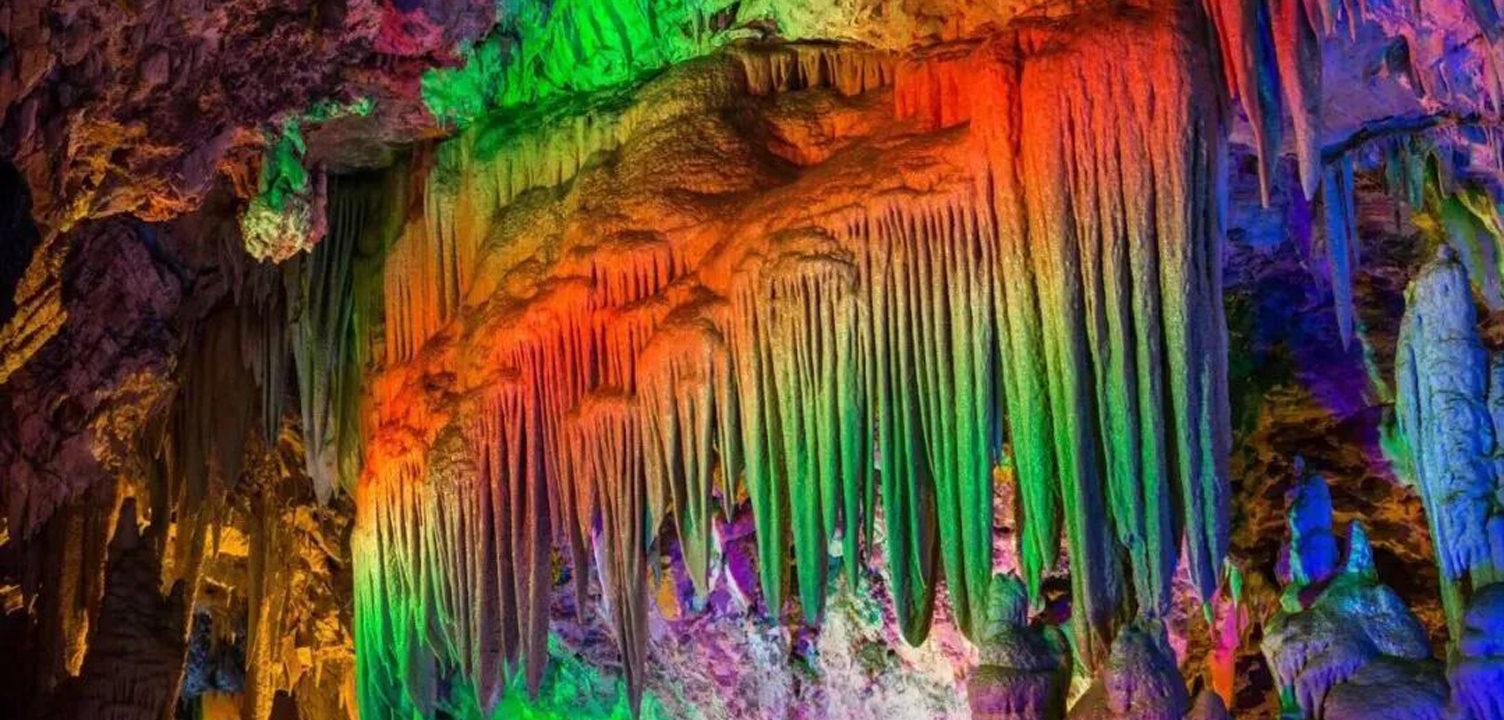 赶600年大集！赏冰封玫瑰！年前就去这｜周末京郊微度假