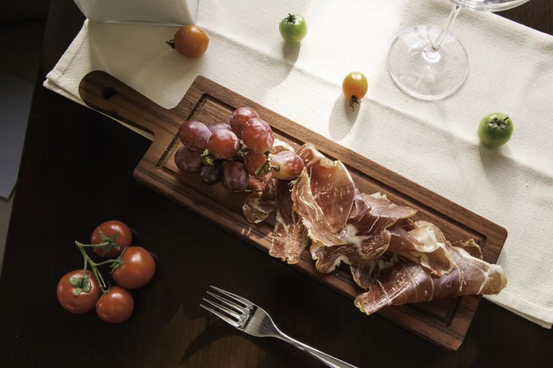 天越来越冷，这份热气腾腾的北京秋日美食清单，请你趁热收下！