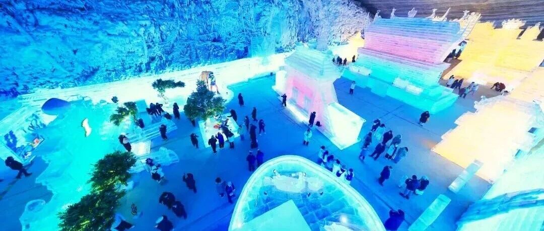 好消息！1987年出生的市民，免费游览！