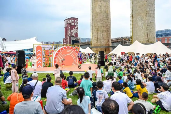 旅游点亮美好生活 文旅体验创新呈现——2025年服贸会文旅服务专题旅游展圆满落幕