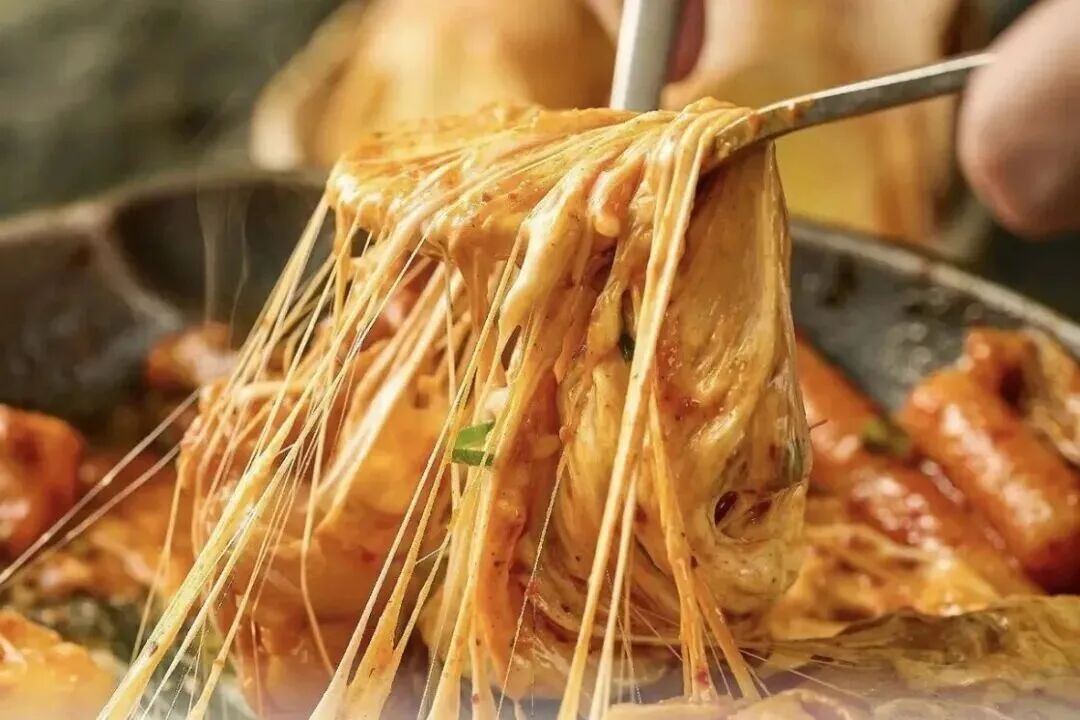 这些北京首店，等很久了