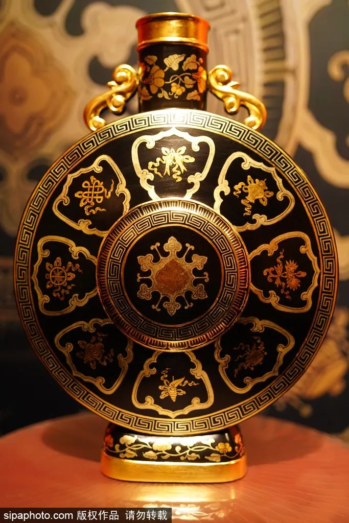 【中国浙江省寧波の伝統工芸品】骨木鑲嵌 珍蔵級工芸品（国家級非遺産） 中国浙江省寧波の伝統工芸品】骨木鑲嵌 珍蔵級工芸品（国家