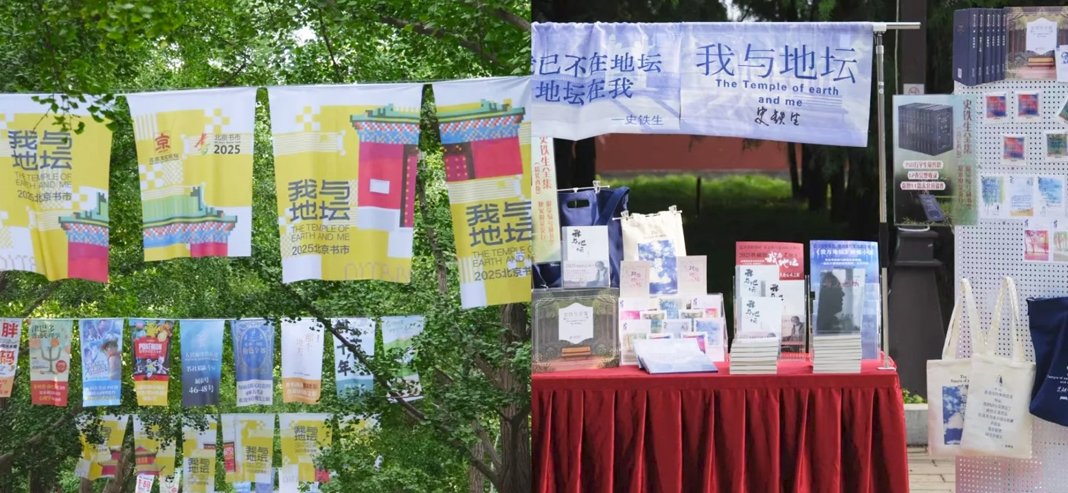 定好闹钟！500万元券，每天9点开抢