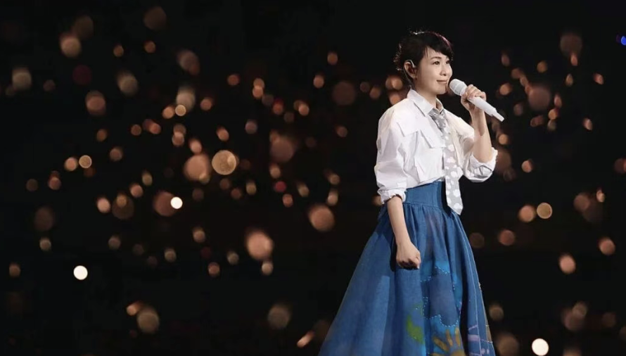 你最期待的北京演唱会来了！还有跨年场！福利超多！