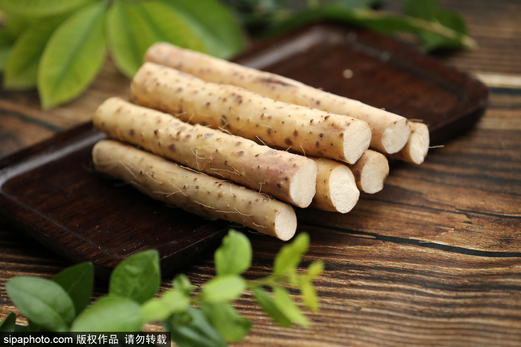 大寒：避寒养正，静待春生（节气与健康）