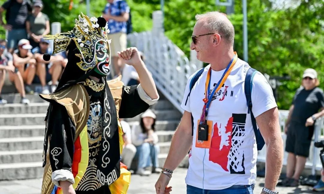 Великая стена Мутяньюй вошла в списки TripAdvisor «Лучшие туристические достопримечательности 25-летия», «Лучшие достопримечательности мира» и «Лучшие достопримечательности Азии»!