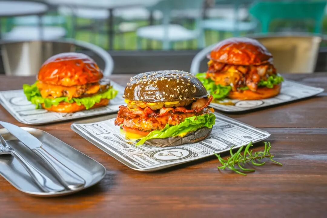 食在延庆 | 延庆路边的网红“漂亮饭”，原来在——