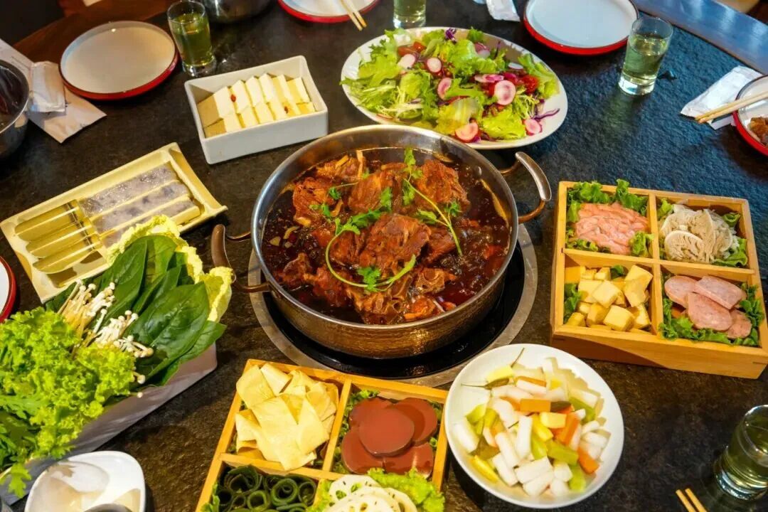 2026北京超级草莓音乐节阵容揭晓，游玩攻略速安排！