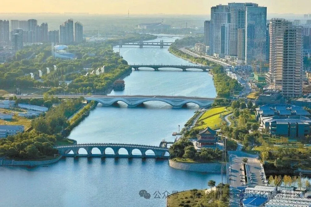 12 nouveaux lieux incontournables débarquent à Beijing ! Découvrez la toute nouvelle façon de visiter la capitale