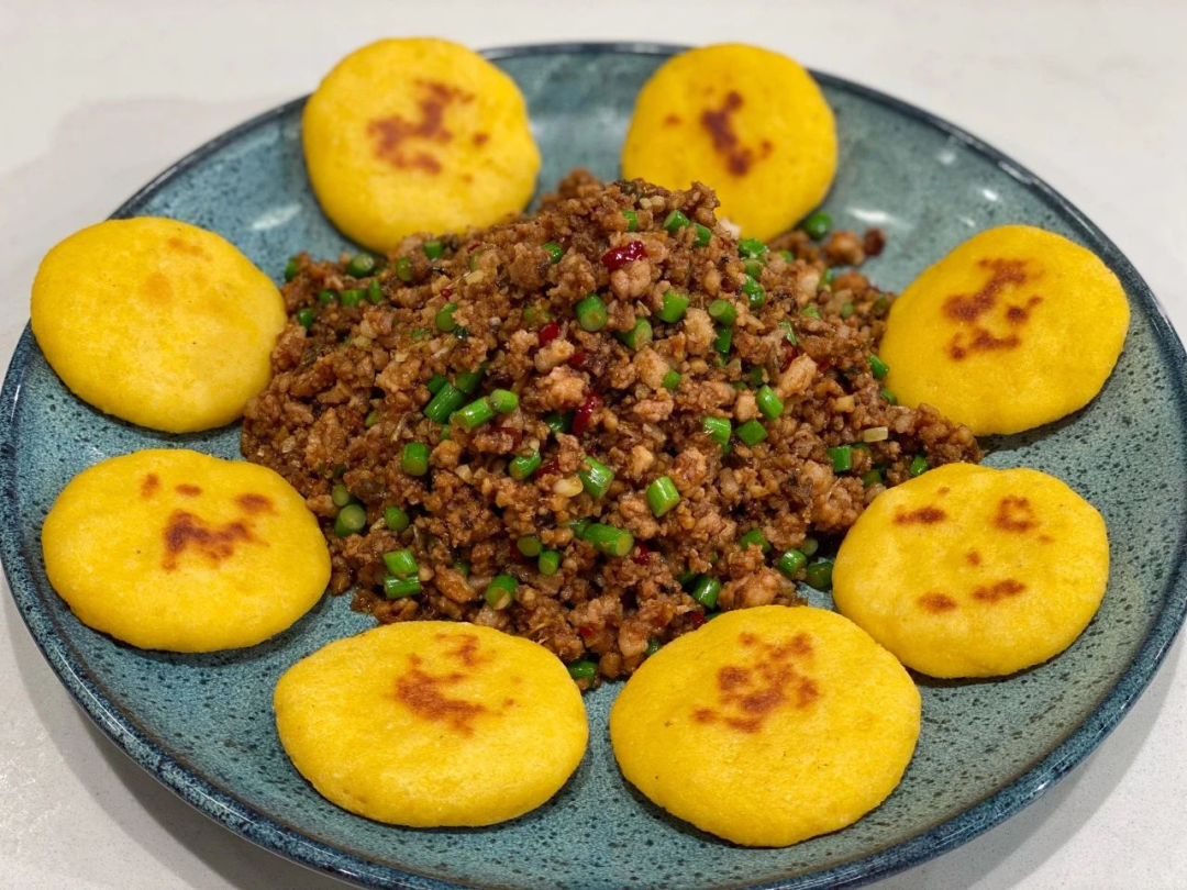 来村跑，品村宴！“香”约9月14日，这些天津宝坻地道美食必打卡！