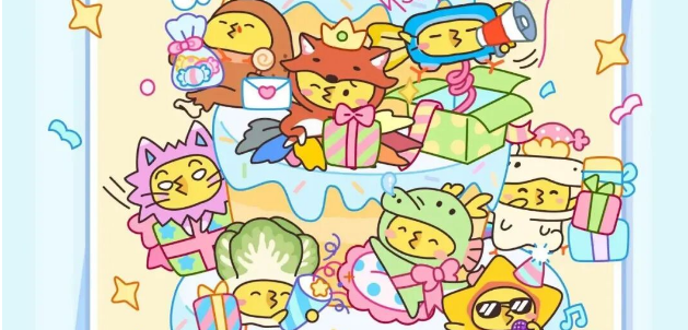 重磅回归！《疯狂动物城2》快闪活动来啦！