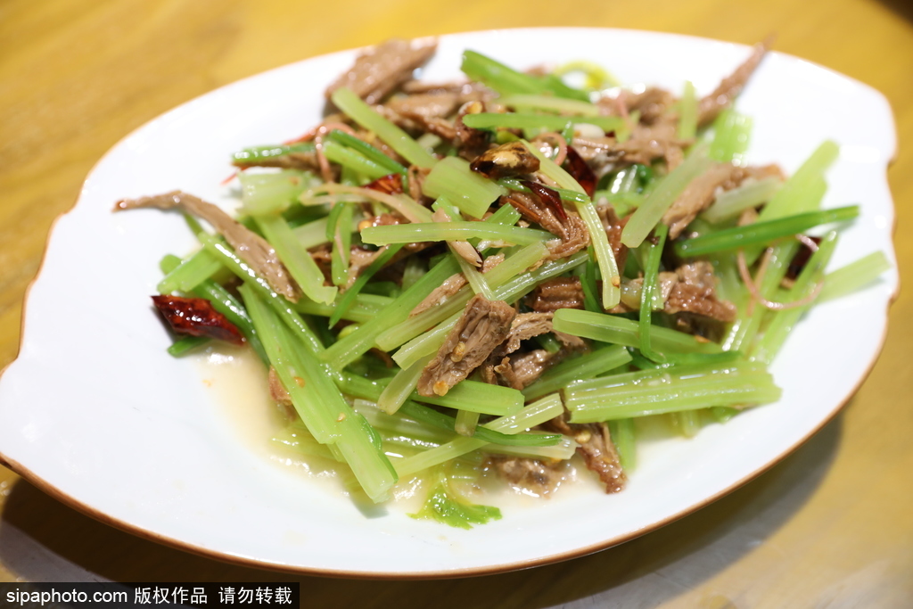 惊蛰时节饮食宜“减酸增甘”（节气与健康）