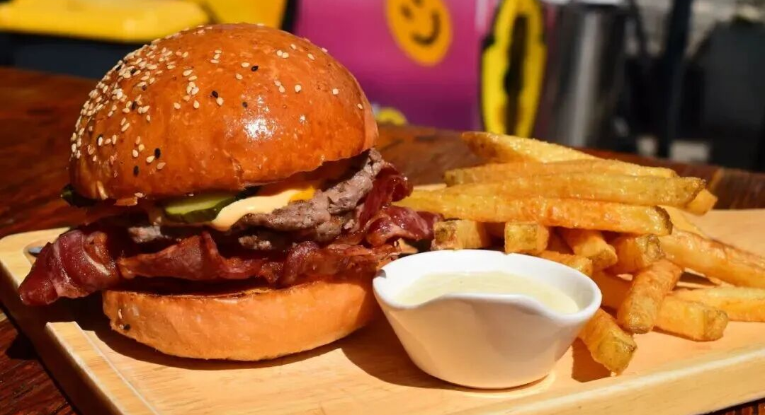 “五一”假期来朝阳！解锁最“香”的打开方式