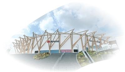 赴冬奥之约 享足球盛宴——2026年体育大赛前瞻