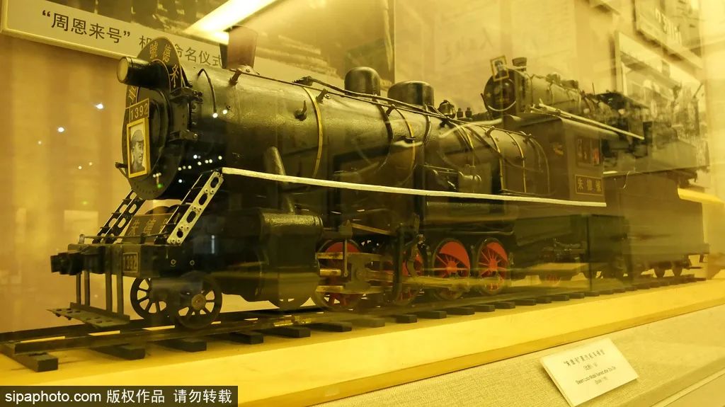 講談社　中国の博物館　 第1期　全8巻 　限定2000部 東京国立博物館の新しい仲間たち〜丸っこい埴輪や荻生徂徠など〜｜かわかわ