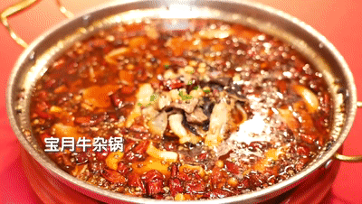 以爱为宴，蓄力新学期！带上家人，共享开学前的暖心美味时光！