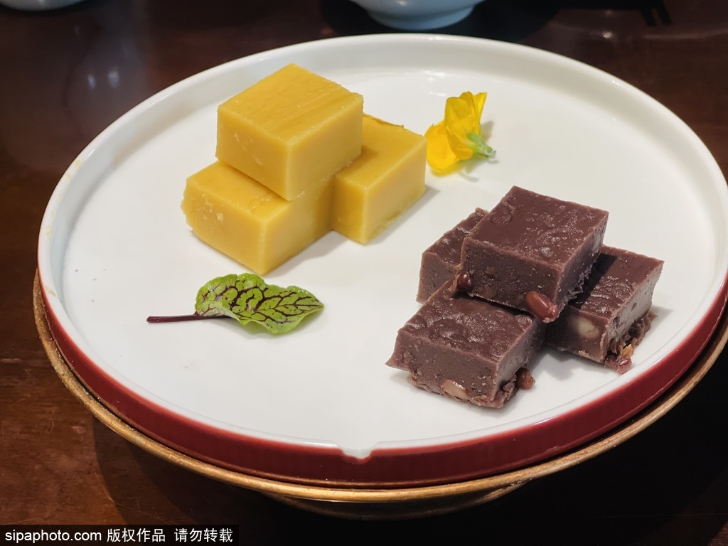 寒食十三绝 ——老北京人清明节的美食