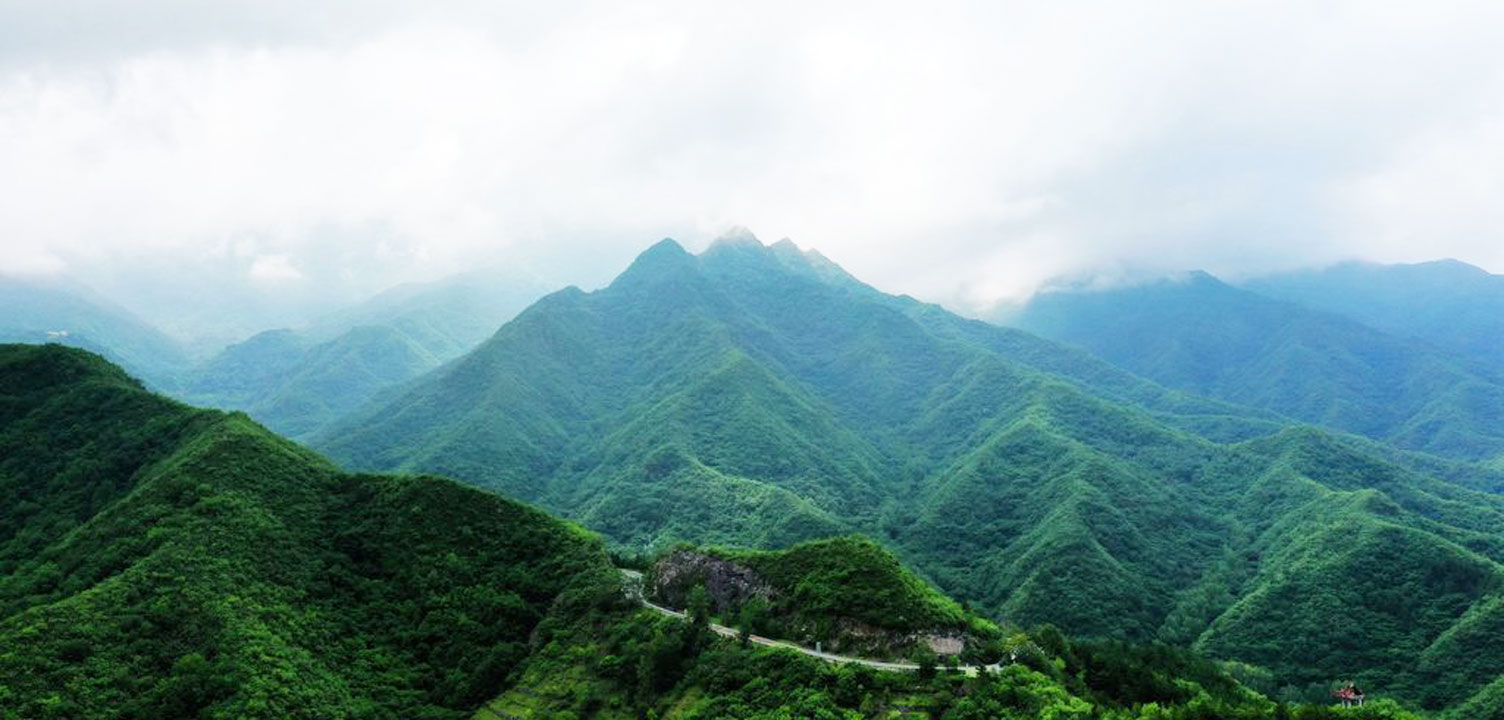暑假将至，北京推出七条特色乡村旅游线路带您重拾野趣