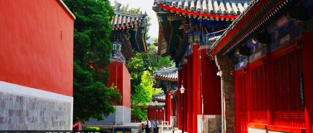 北京多家博物馆免费开放，非遗体验别错过！