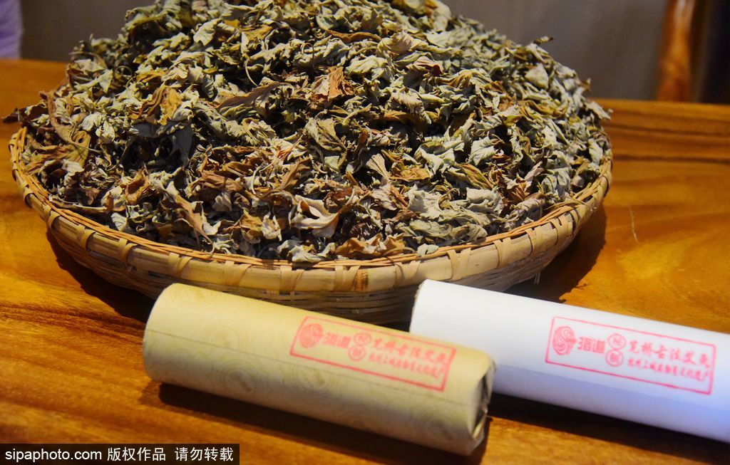 小寒：敛精藏气，培元固本（节气与健康）