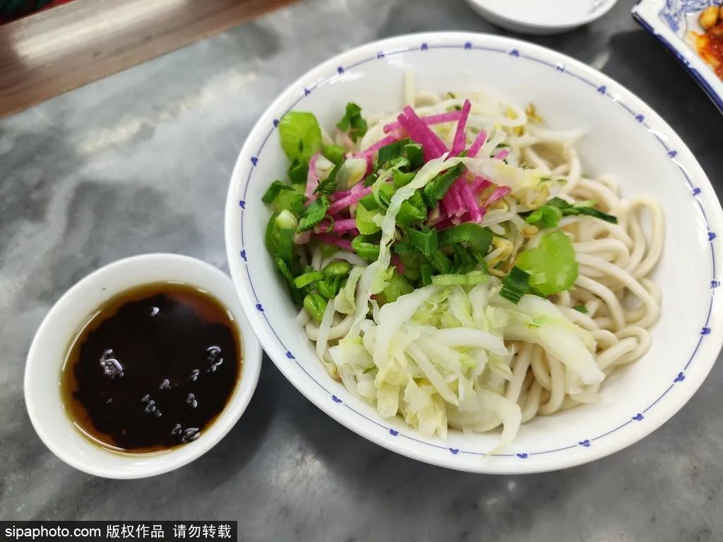 今天10时42分，正式迎来——