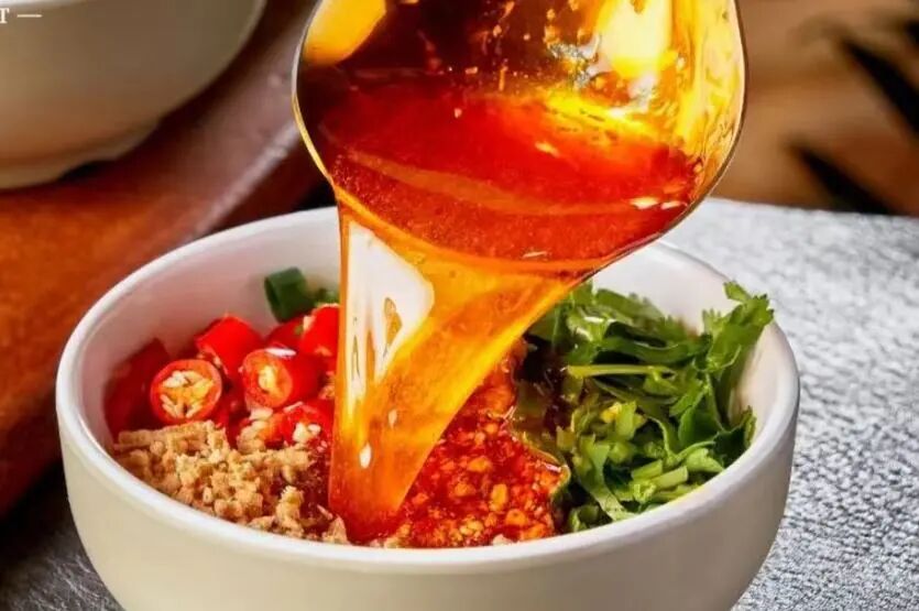 美食 | 团结湖这几家店，是真的火了！