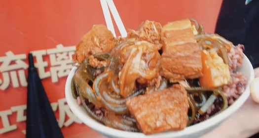 解锁北京非遗真香现场