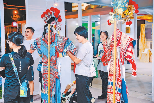 传统工艺与现代风味的碰撞比萨的激情对抗帕尔马的醇厚