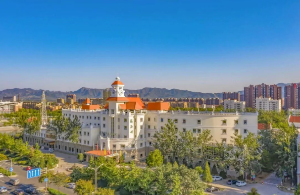 密云宝藏酒店盘点！水库边、森林里、星空下…总有一款让你想体验！