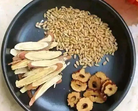 立冬后重在“养神”（中医养生）