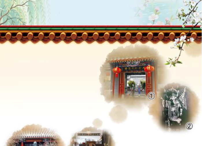 走进北京名人故居，在这里看见名家风范