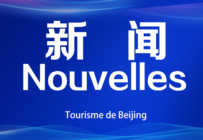« Où sont mes bagages ? » un suivi en temps réel proposé par l'aéroport international de Beijing-Daxing